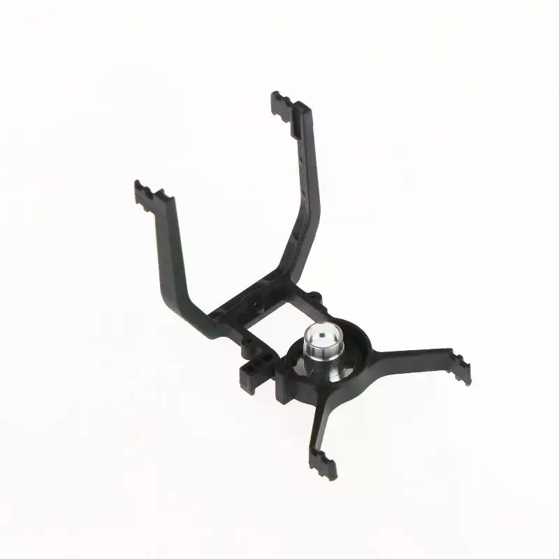 Gimbal Vibration Absorbing Bra - Drone Gimbal Dampener avaliação e preço