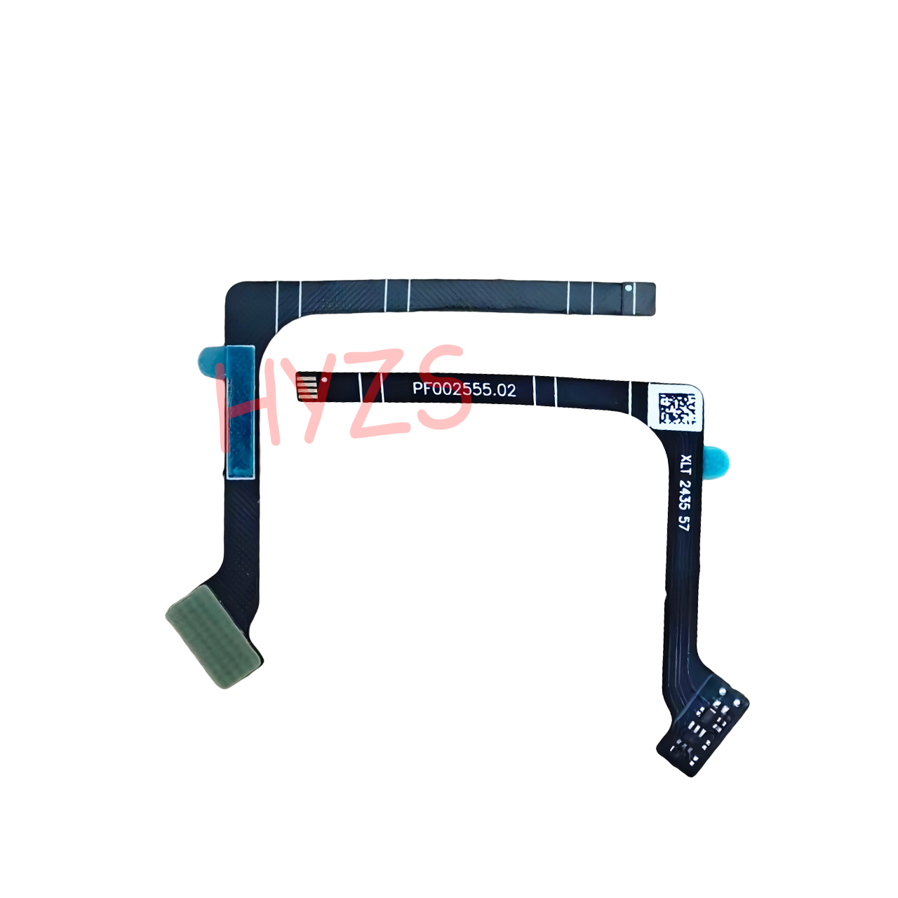 100%New Compass Flat Cable for - Drone Gimbal Ribbon Cable avaliação e preço