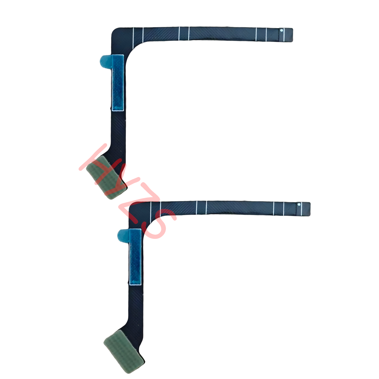 100%New Compass Flat Cable for - Drone Gimbal Ribbon Cable avaliação e preço