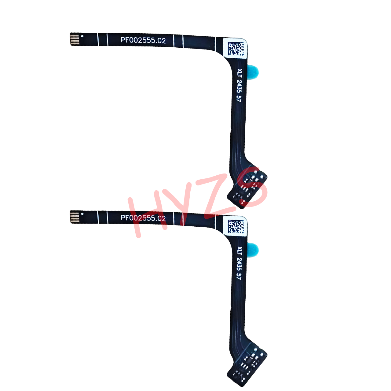 100%New Compass Flat Cable for - Drone Gimbal Ribbon Cable avaliação e preço