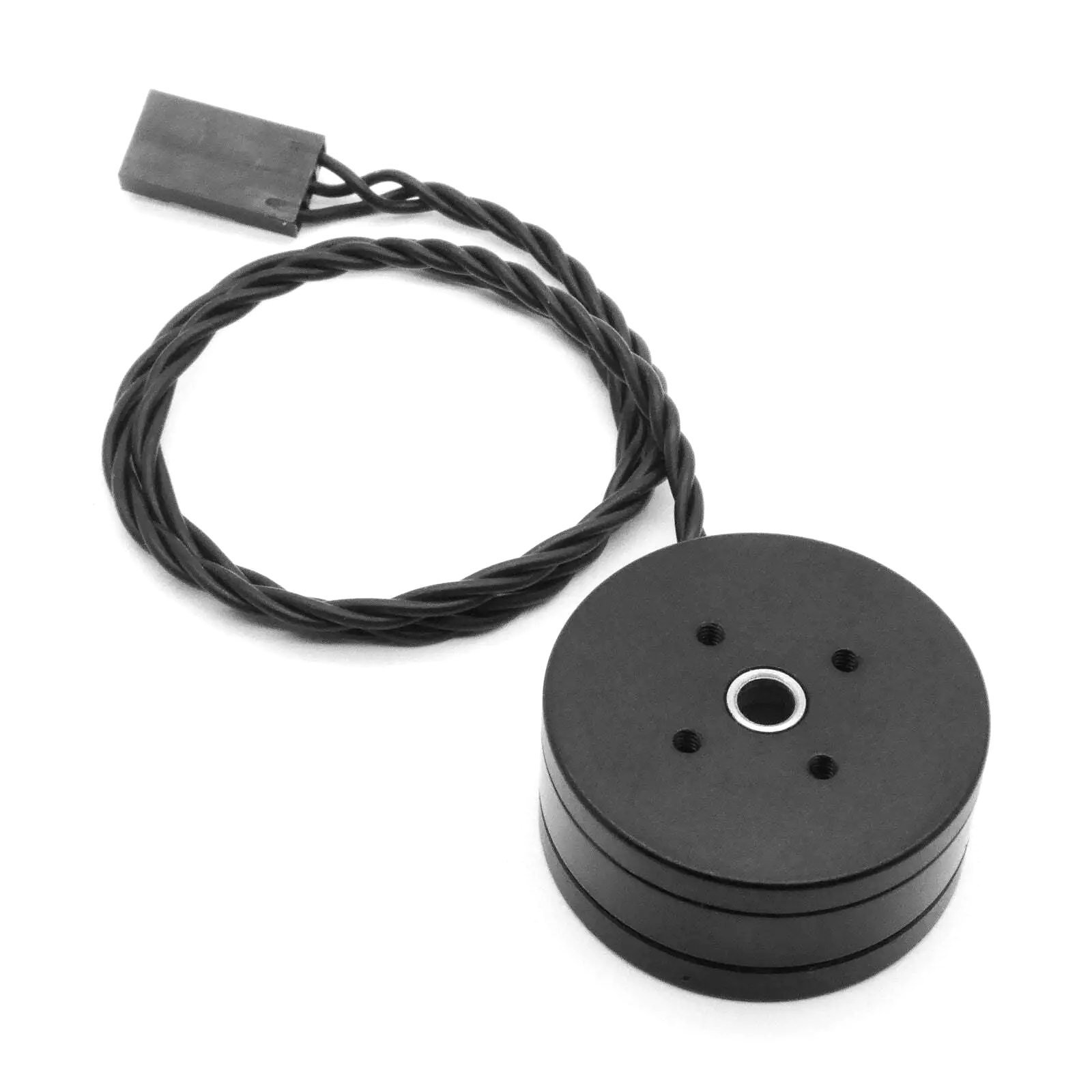 1Pc 2204 260KV Brushless Motor - Drone Gimbal For Gopro avaliação e preço