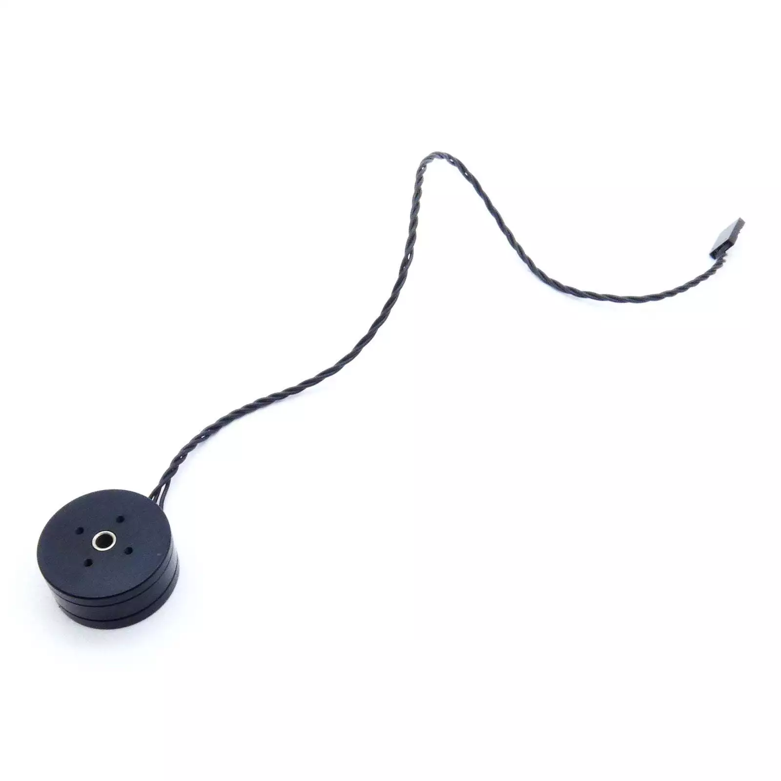 1Pc 2204 260KV Brushless Motor - Drone Gimbal For Gopro avaliação e preço