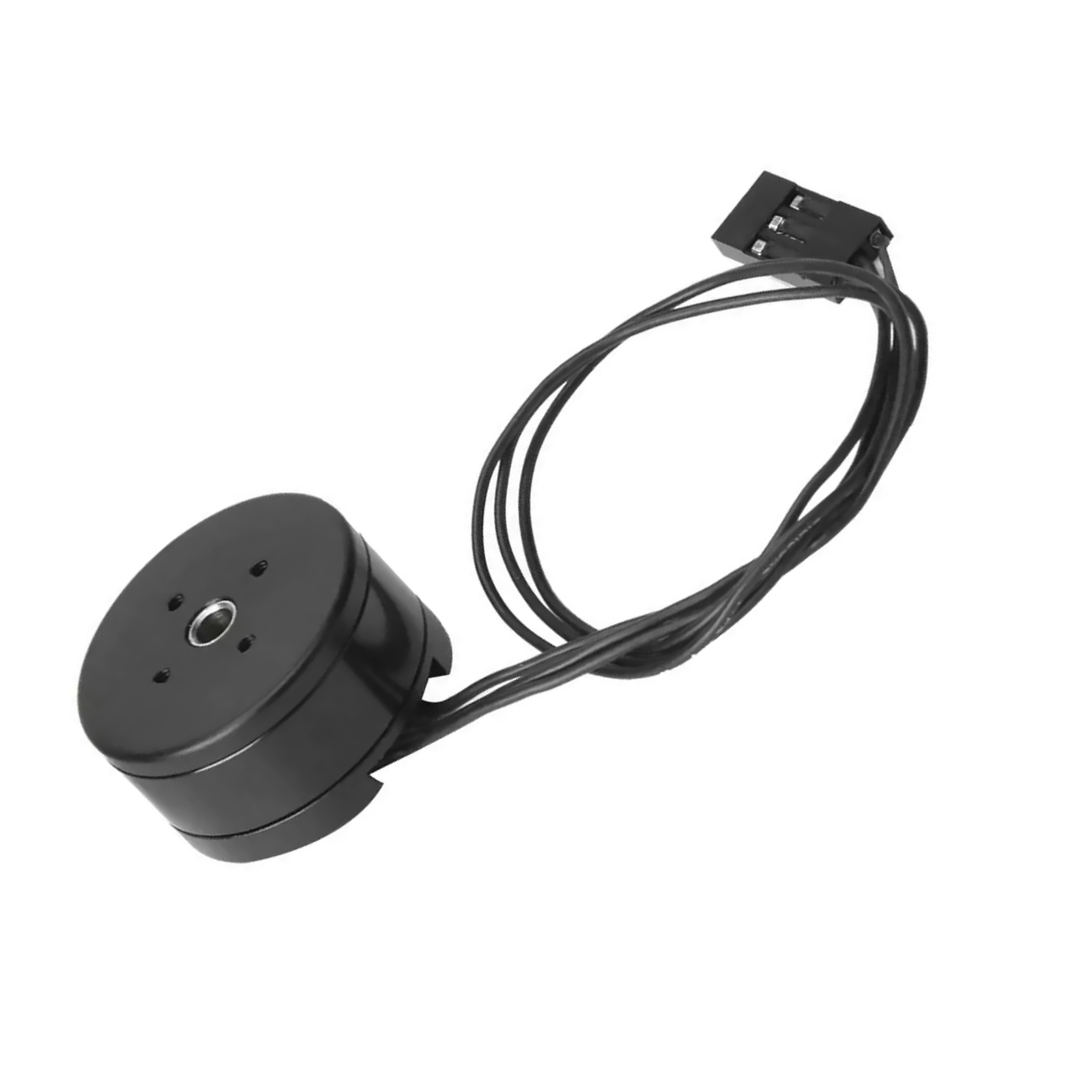 1Pc 2204 260KV Brushless Motor - Drone Gimbal For Gopro avaliação e preço