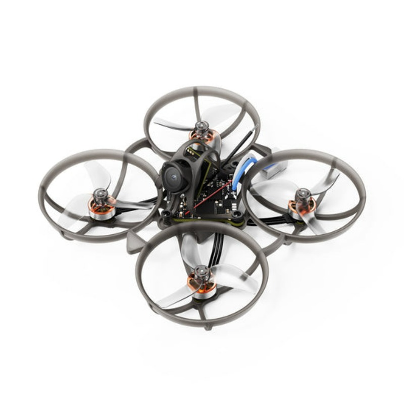 BETAFPV Air75 II Brushless Who - Drone Gimbal Brushless avaliação e preço