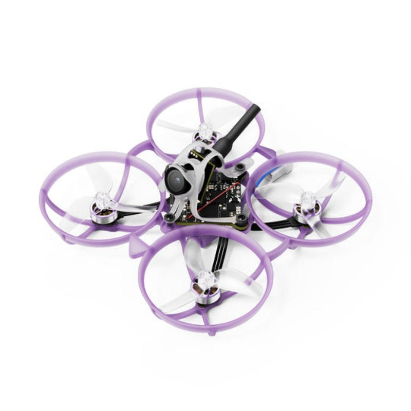 BETAFPV Air75 II Brushless Who - Drone Gimbal Brushless avaliação e preço
