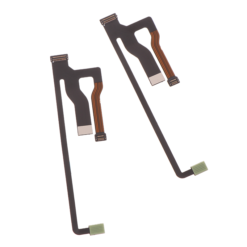 3 In 1 Flexible Flat Ribbon Fl - Drone Gimbal Ribbon Cable avaliação e preço