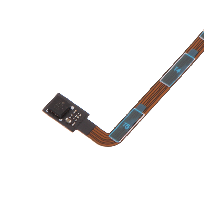 3 In 1 Flexible Flat Ribbon Fl - Drone Gimbal Ribbon Cable avaliação e preço