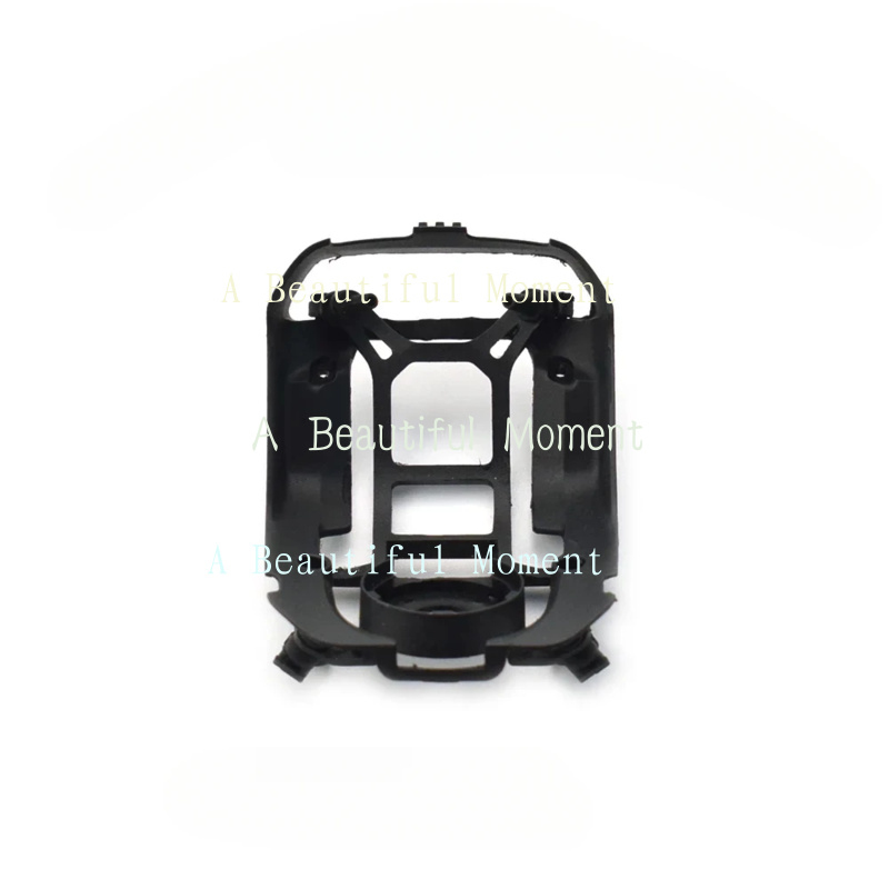 for DJI Air 3 PTZ Dampener Boa - Drone Gimbal Dampener avaliação e preço