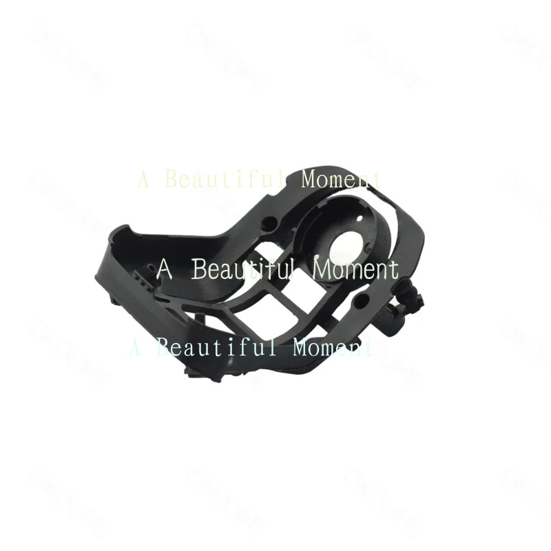 for DJI Air 3 PTZ Dampener Boa - Drone Gimbal Dampener avaliação e preço
