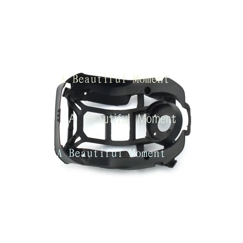 for DJI Air 3 PTZ Dampener Boa - Drone Gimbal Dampener avaliação e preço