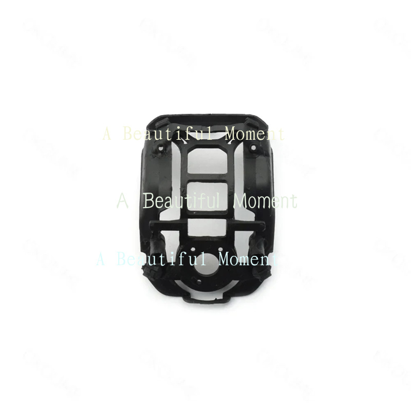 for DJI Air 3 PTZ Dampener Boa - Drone Gimbal Dampener avaliação e preço