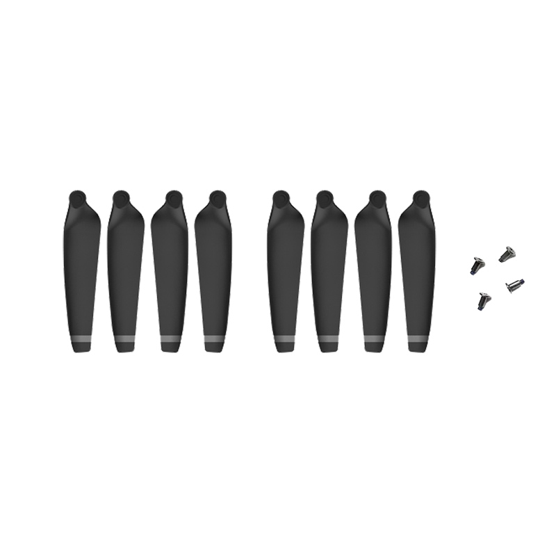 LYZRC For L900 PRO SE Drone Or - Drone Gimbal 2 Axis avaliação e preço