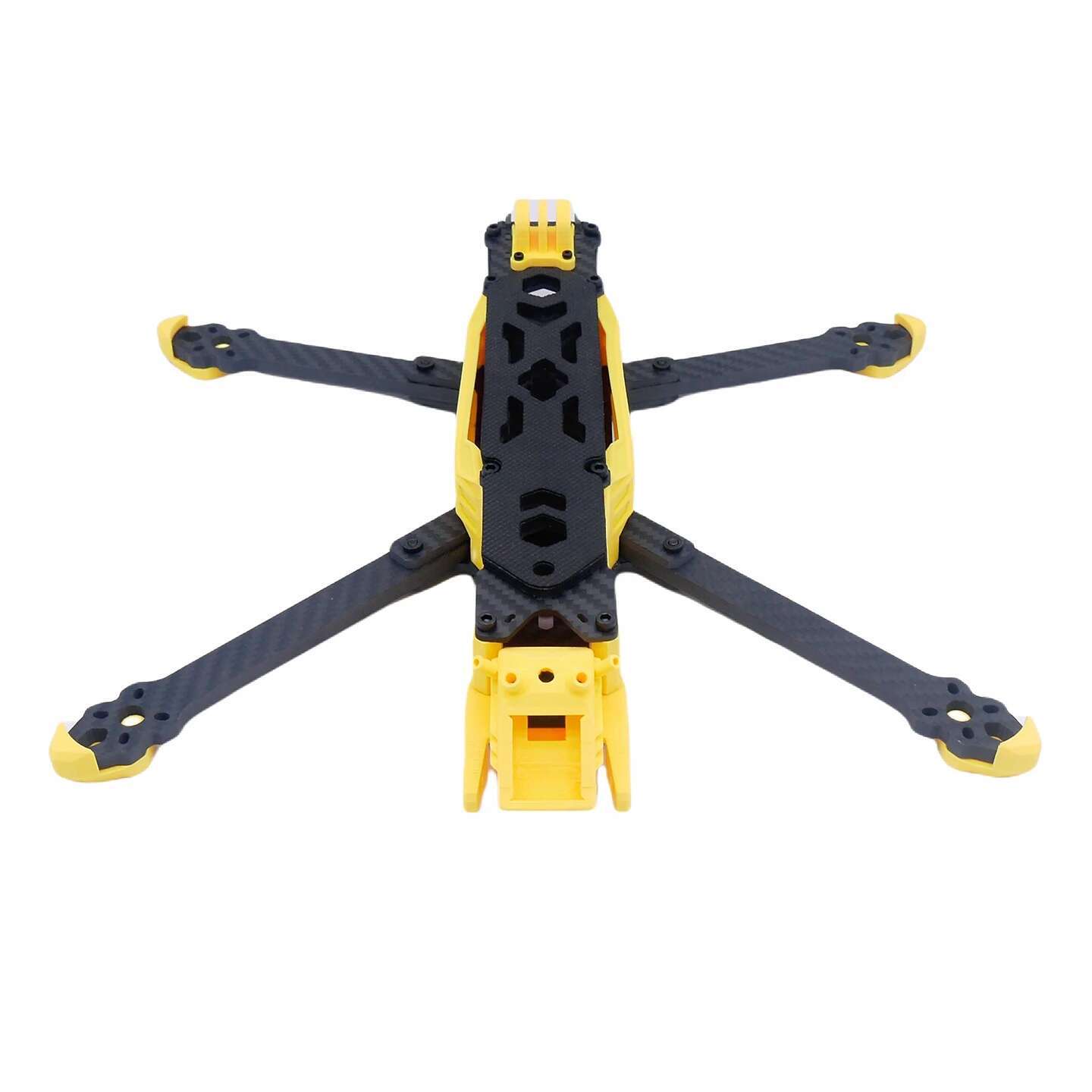 Erdog 7inch 8-9-10 inch O4 Fra - Drone Gimbal Controller avaliação e preço