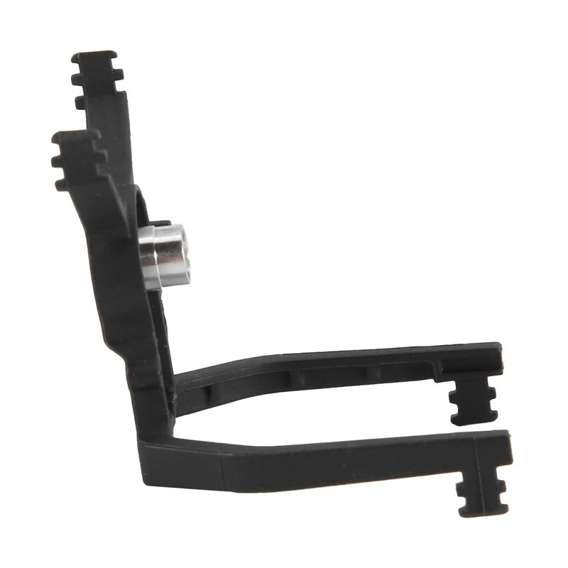 ABZZ-Spare Parts Accessories G - Drone Gimbal Dampener avaliação e preço
