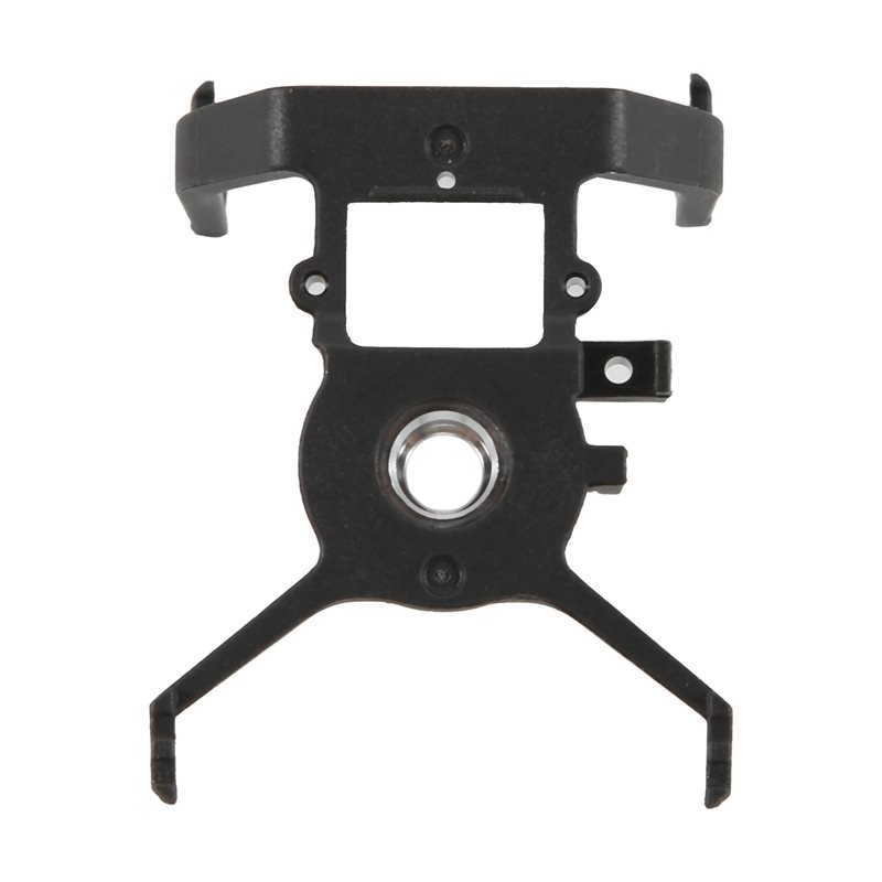 ABZZ-Spare Parts Accessories G - Drone Gimbal Dampener avaliação e preço