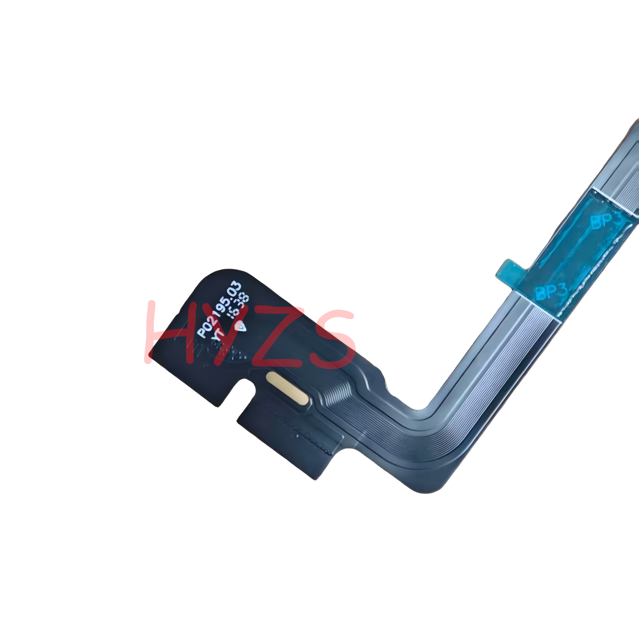 NEW Gimbal Flexible Flat Flex  - Drone Gimbal Ribbon Cable avaliação e preço