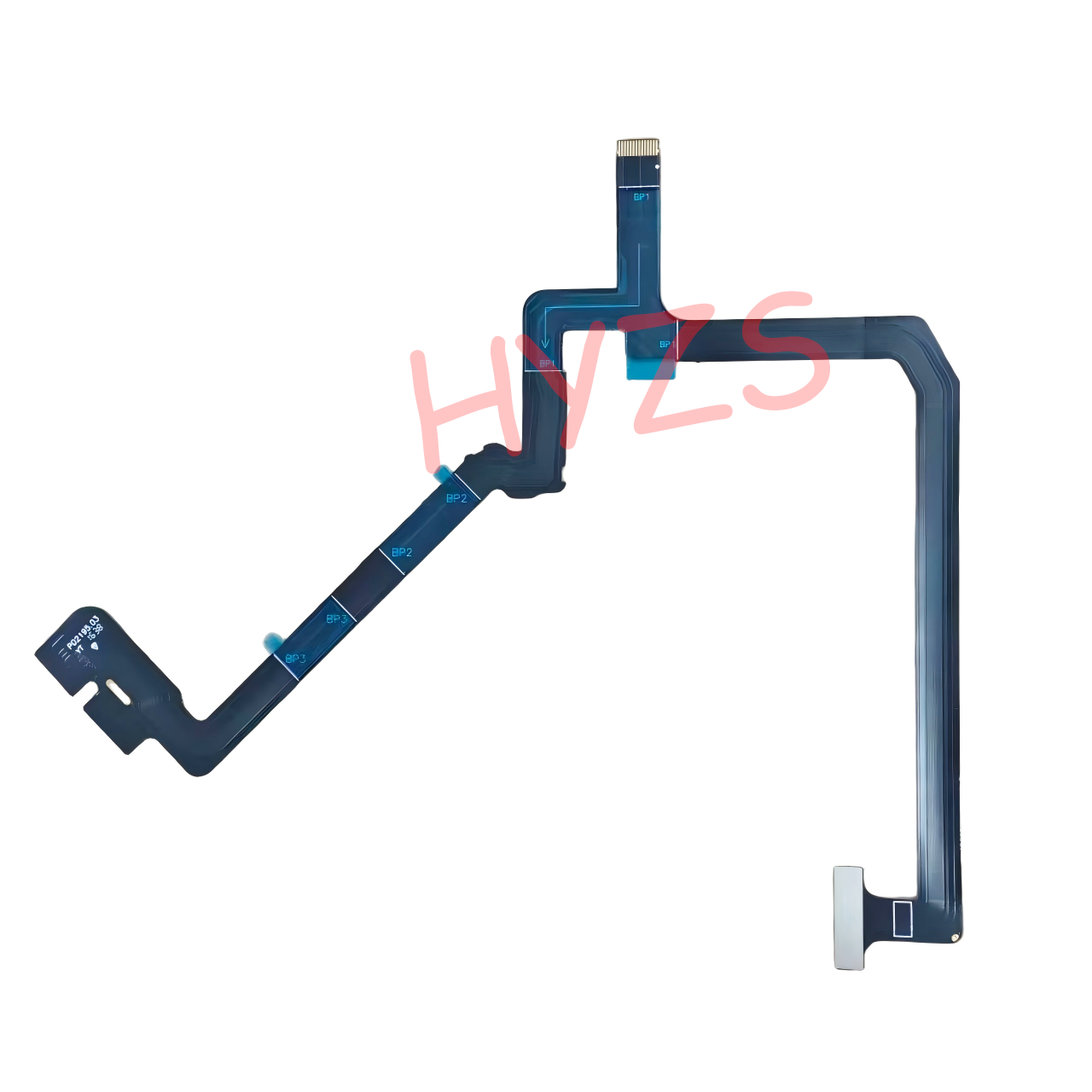 NEW Gimbal Flexible Flat Flex  - Drone Gimbal Ribbon Cable avaliação e preço