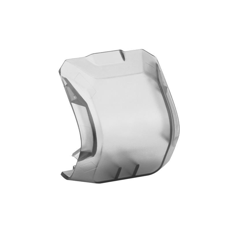 Lens Gimbal Protection Cover D - Drone Gimbal Case avaliação e preço