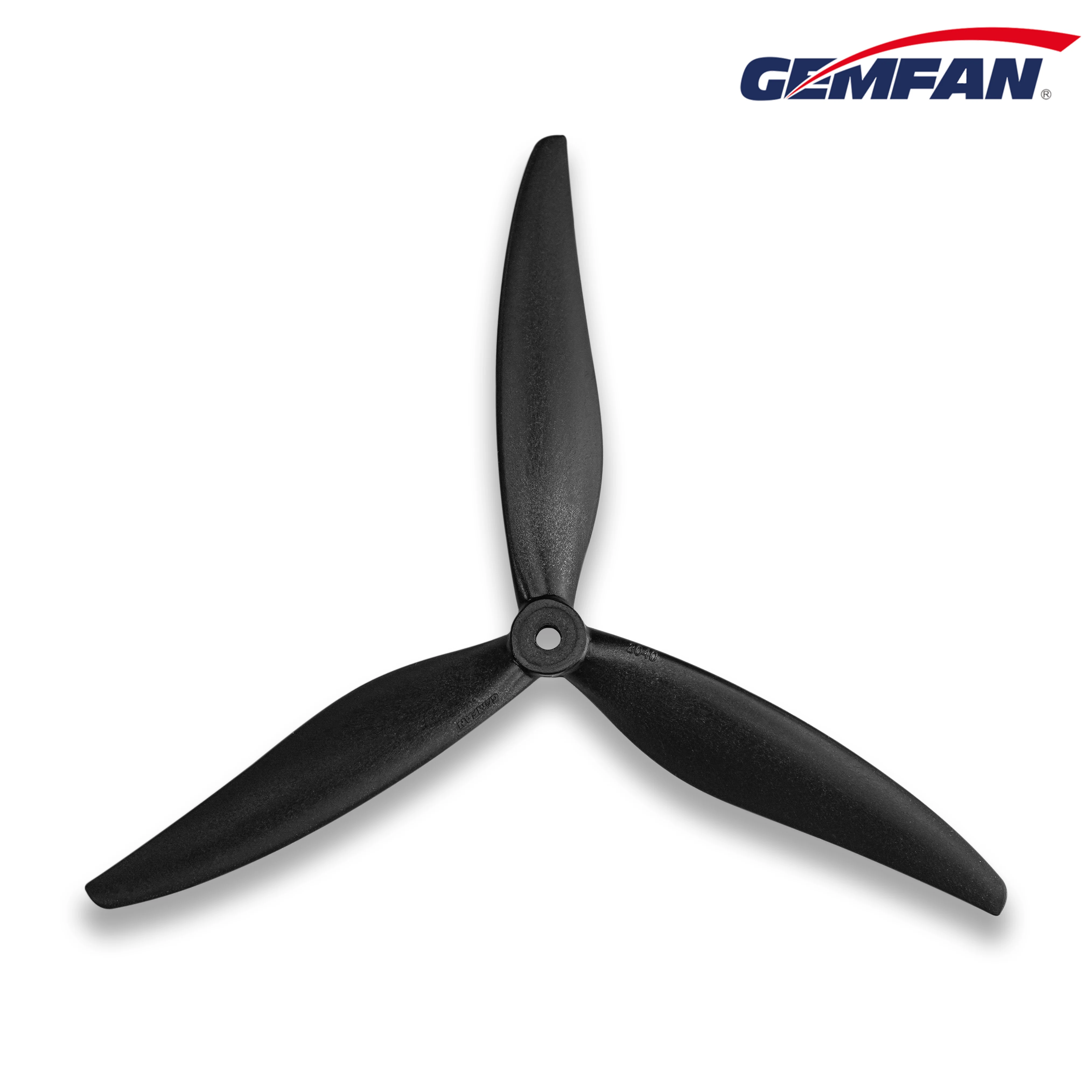 Gemfan 8040 8X4X3 3-blade 8-in - Drone Gimbal Controller avaliação e preço