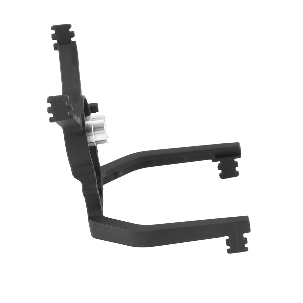 ABQR Gimbal Vibration Absorbin - Drone Gimbal Dampener avaliação e preço