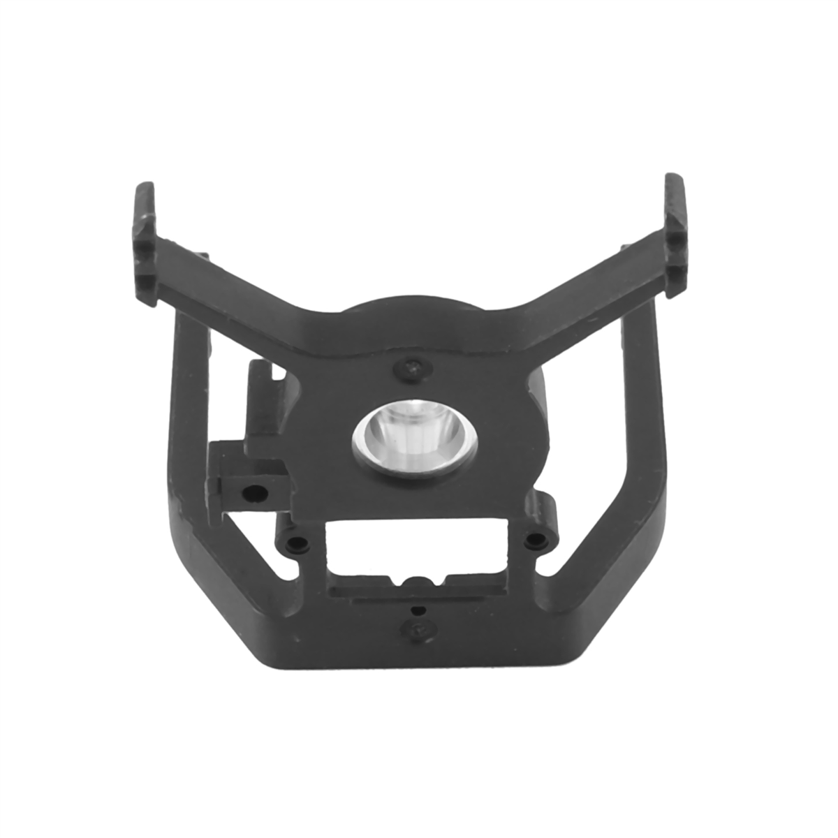 ABQR Gimbal Vibration Absorbin - Drone Gimbal Dampener avaliação e preço