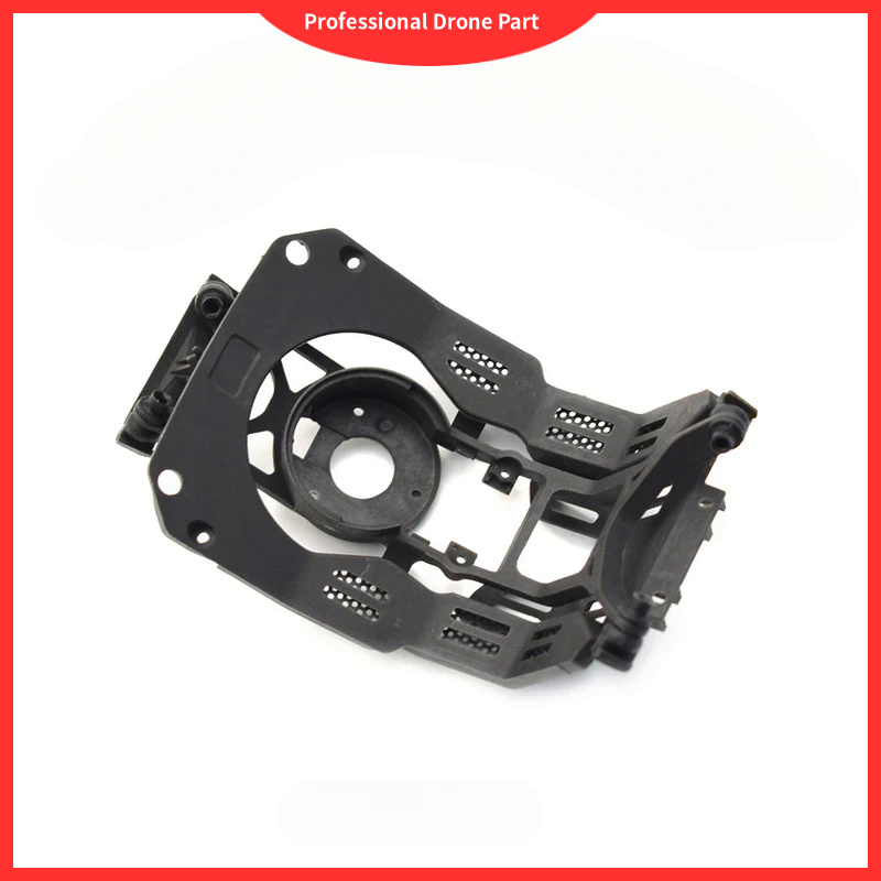 Gimbal Shock-absorbing Bracket - Drone Gimbal Dampener avaliação e preço