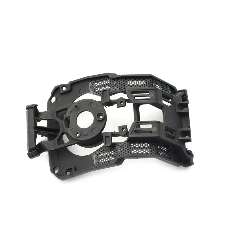 Gimbal Shock-absorbing Bracket - Drone Gimbal Dampener avaliação e preço