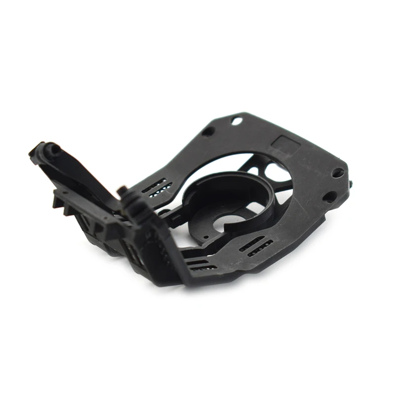 Gimbal Shock-absorbing Bracket - Drone Gimbal Dampener avaliação e preço