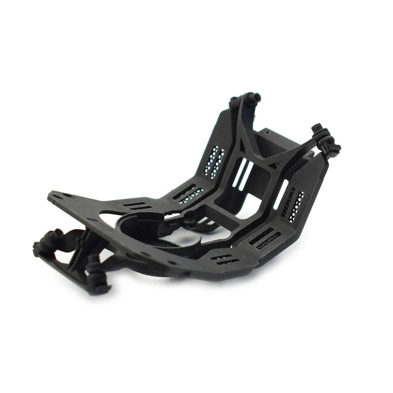Gimbal Shock-absorbing Bracket - Drone Gimbal Dampener avaliação e preço