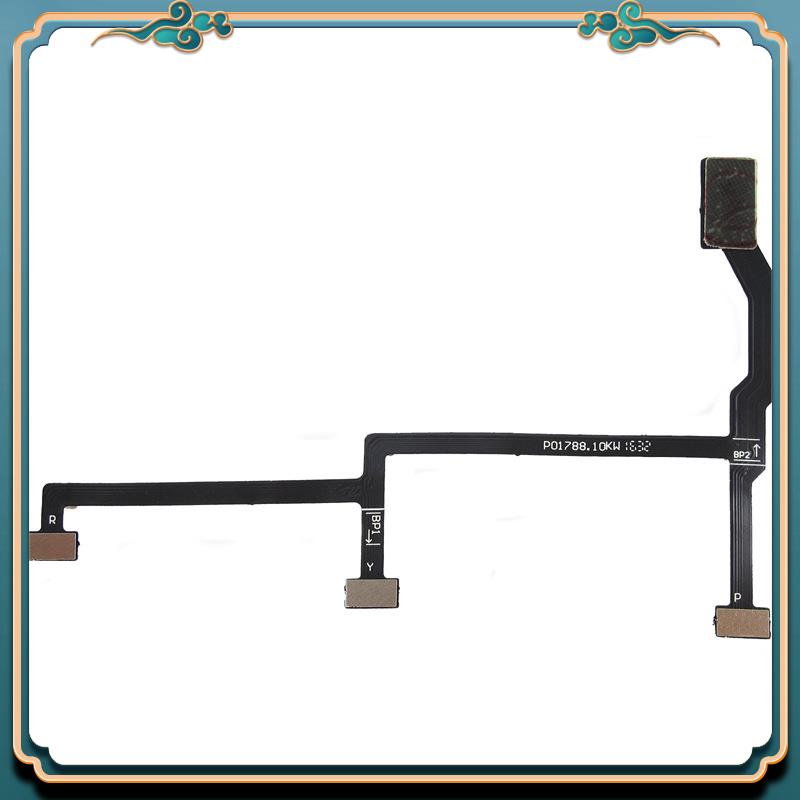 ABJG-Camera Gimbal Flex Cable  - Drone Gimbal Ribbon Cable avaliação e preço
