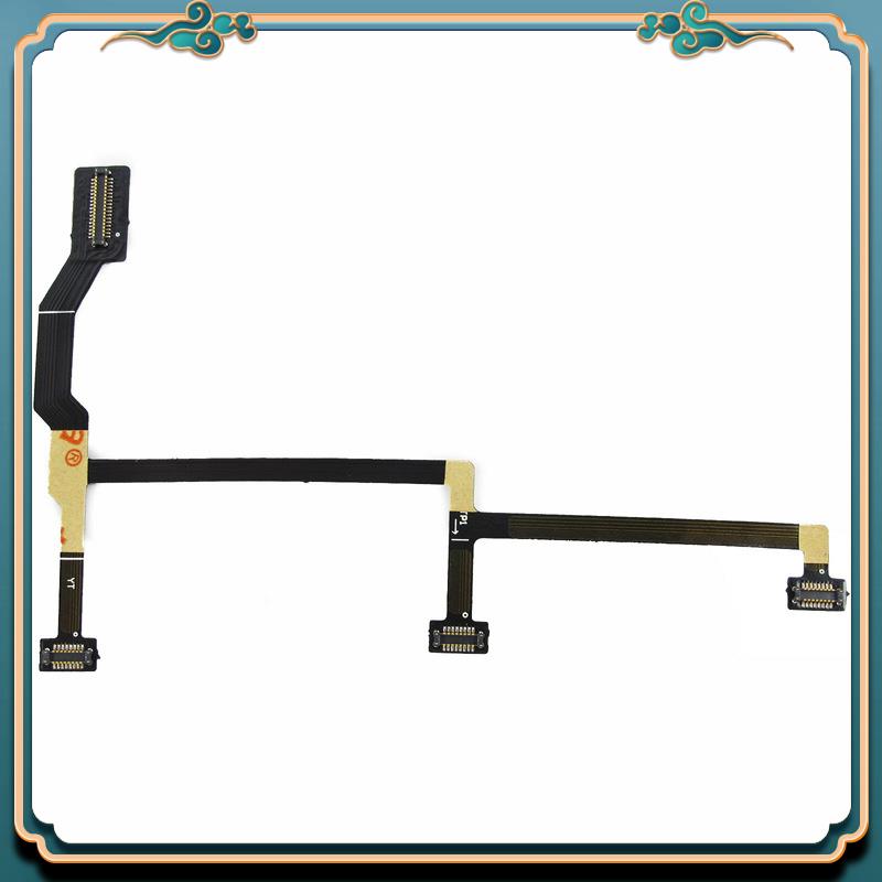 ABJG-Camera Gimbal Flex Cable  - Drone Gimbal Ribbon Cable avaliação e preço