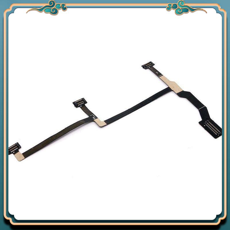 ABJG-Camera Gimbal Flex Cable  - Drone Gimbal Ribbon Cable avaliação e preço