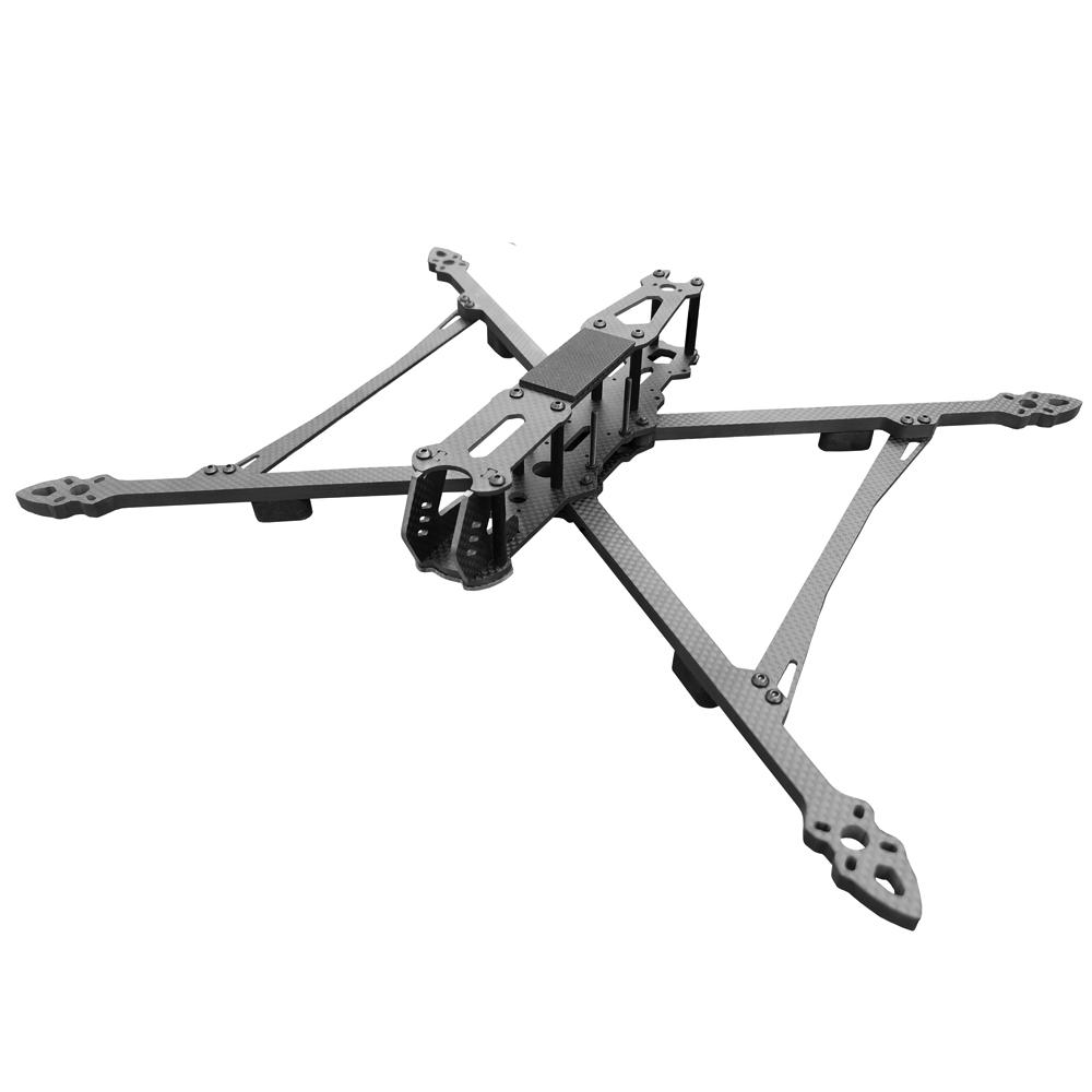 MARK V2 8/9/10inch 3K Carbon F - Drone Gimbal Controller avaliação e preço