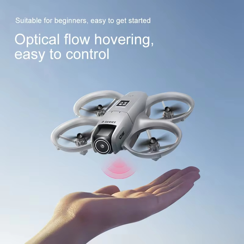 Lenovo 8K D16 GPS Drone Profes - Drone Gimbal Mount avaliação e preço
