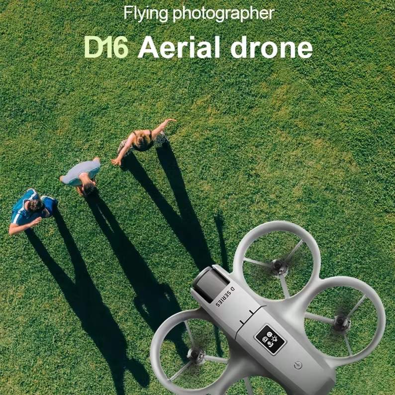 Lenovo 8K D16 GPS Drone Profes - Drone Gimbal Mount avaliação e preço