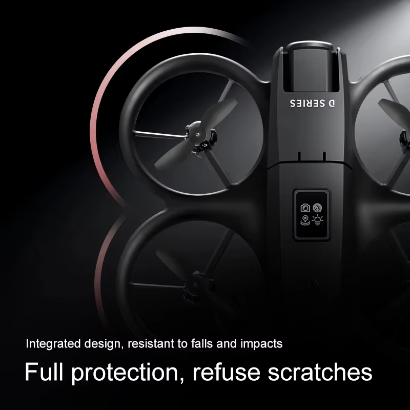 Lenovo 8K D16 GPS Drone Profes - Drone Gimbal Mount avaliação e preço