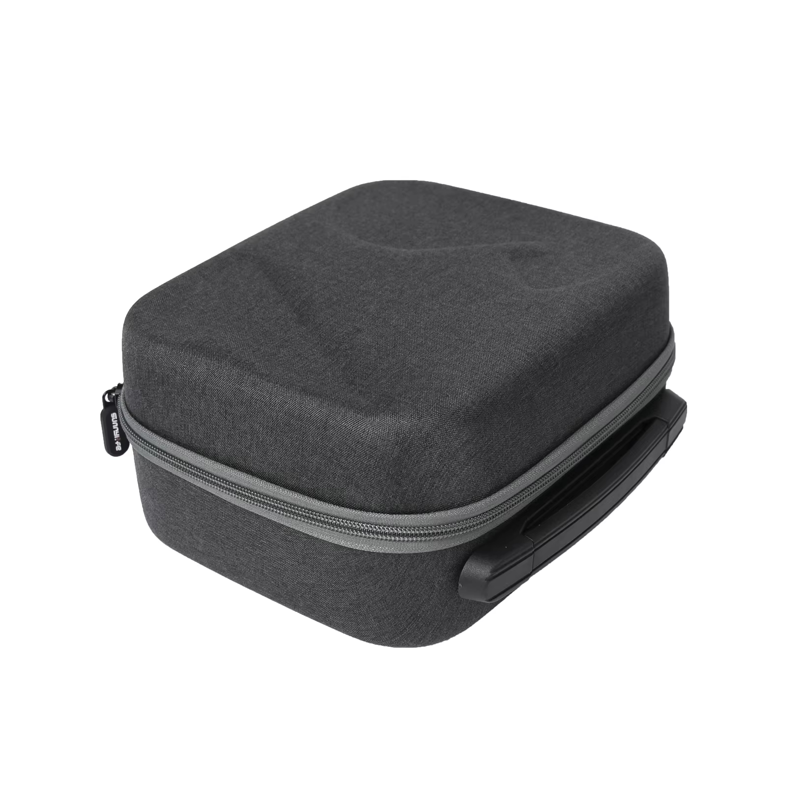 For DJI FPV Goggles 2 3 V2 N3  - Drone Gimbal Case avaliação e preço