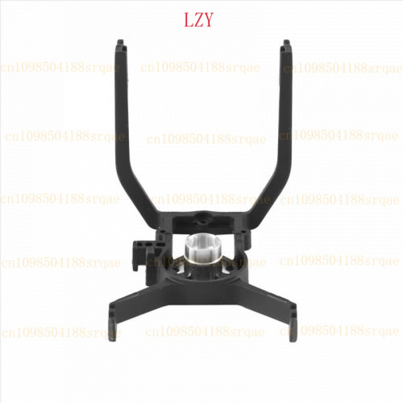 Original Gimbal Dampener Mount - Drone Gimbal Dampener avaliação e preço