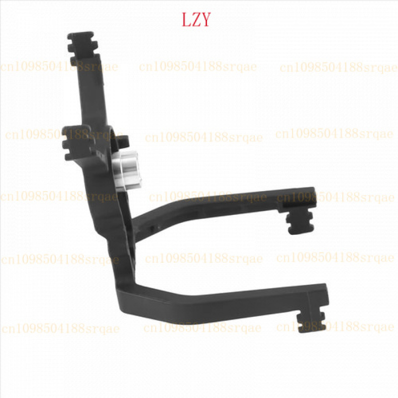 Original Gimbal Dampener Mount - Drone Gimbal Dampener avaliação e preço