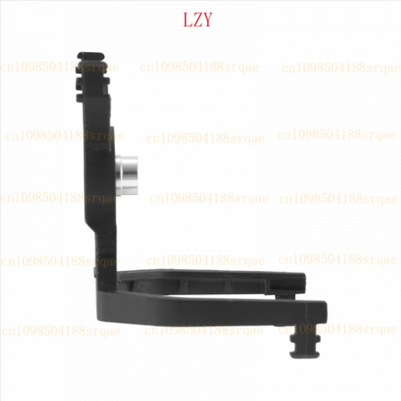 Original Gimbal Dampener Mount - Drone Gimbal Dampener avaliação e preço