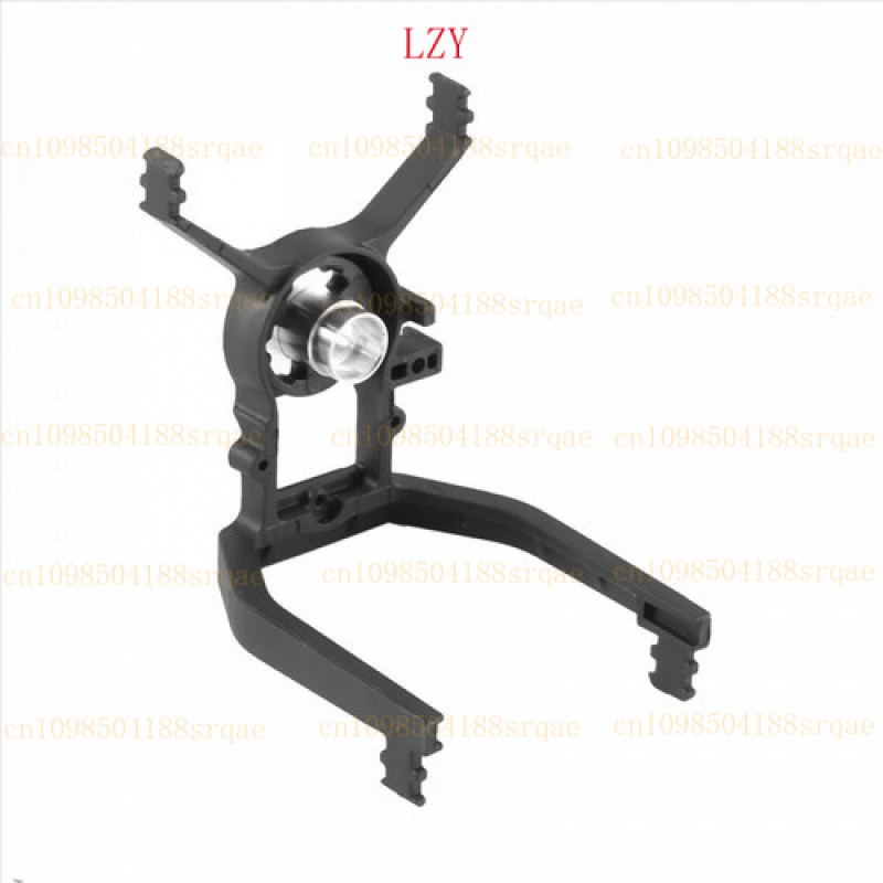Original Gimbal Dampener Mount - Drone Gimbal Dampener avaliação e preço