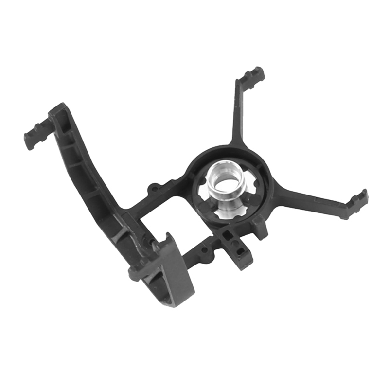 Gimbal Shock Absorber Bracket  - Drone Gimbal Dampener avaliação e preço