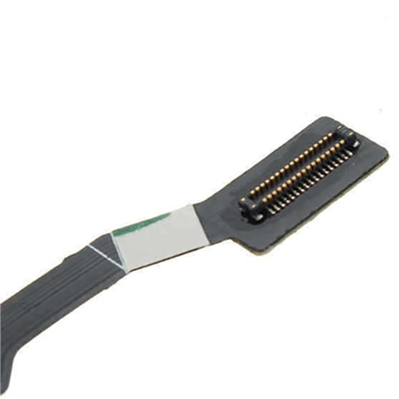 A99E-8X Camera Gimbal Flex Cab - Drone Gimbal Ribbon Cable avaliação e preço