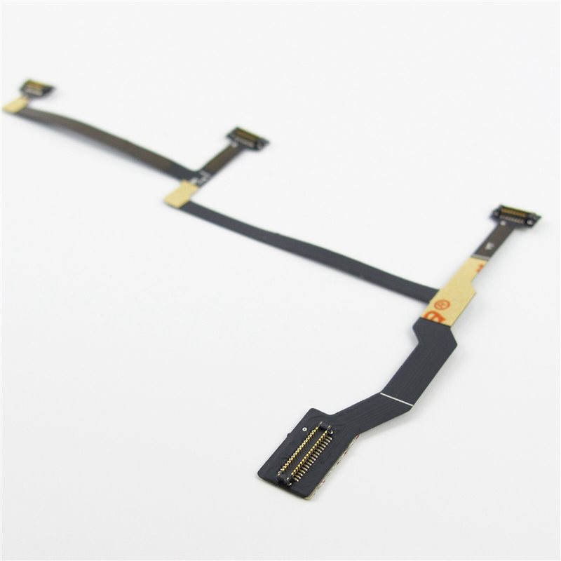 A99E-8X Camera Gimbal Flex Cab - Drone Gimbal Ribbon Cable avaliação e preço