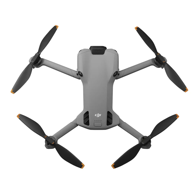DJI Mini 5 Pro Fly More Combo  - Drone Gimbal 3 Axis avaliação e preço