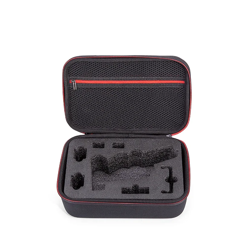 Carry Case for DJI Osmo Mobile - Drone Gimbal Case avaliação e preço