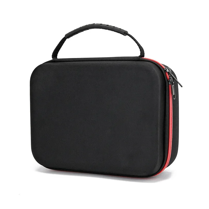 Carry Case for DJI Osmo Mobile - Drone Gimbal Case avaliação e preço
