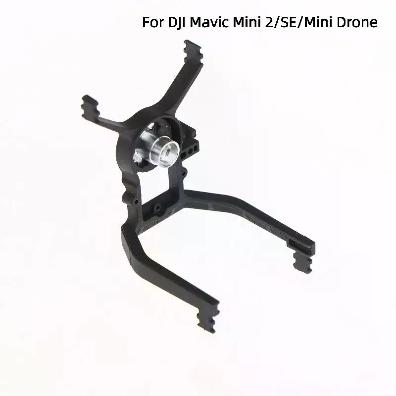 Gimbal Vibration Absorbing Bra - Drone Gimbal Dampener avaliação e preço