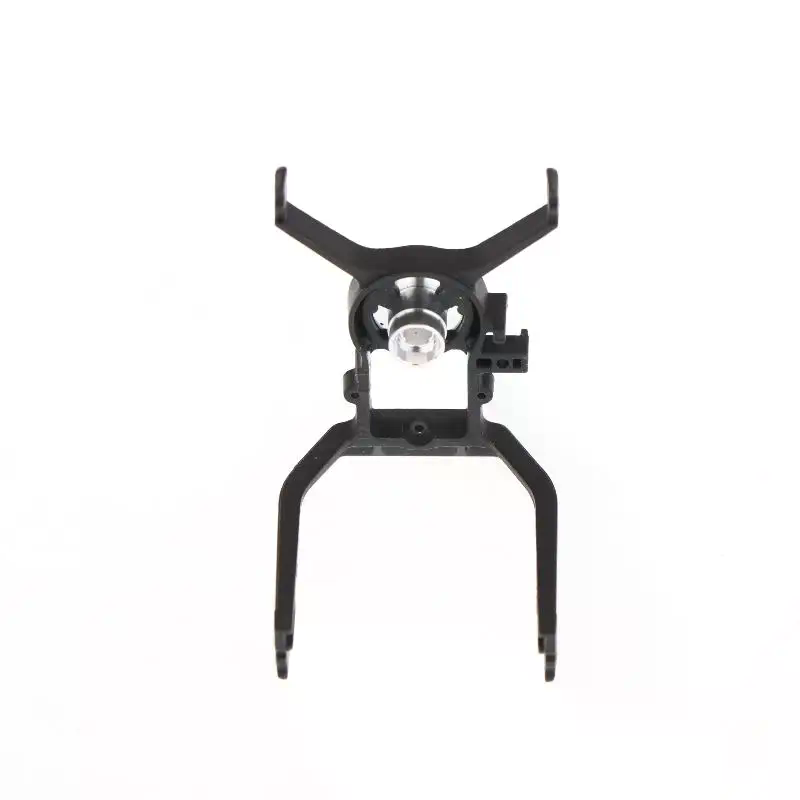 Gimbal Vibration Absorbing Bra - Drone Gimbal Dampener avaliação e preço