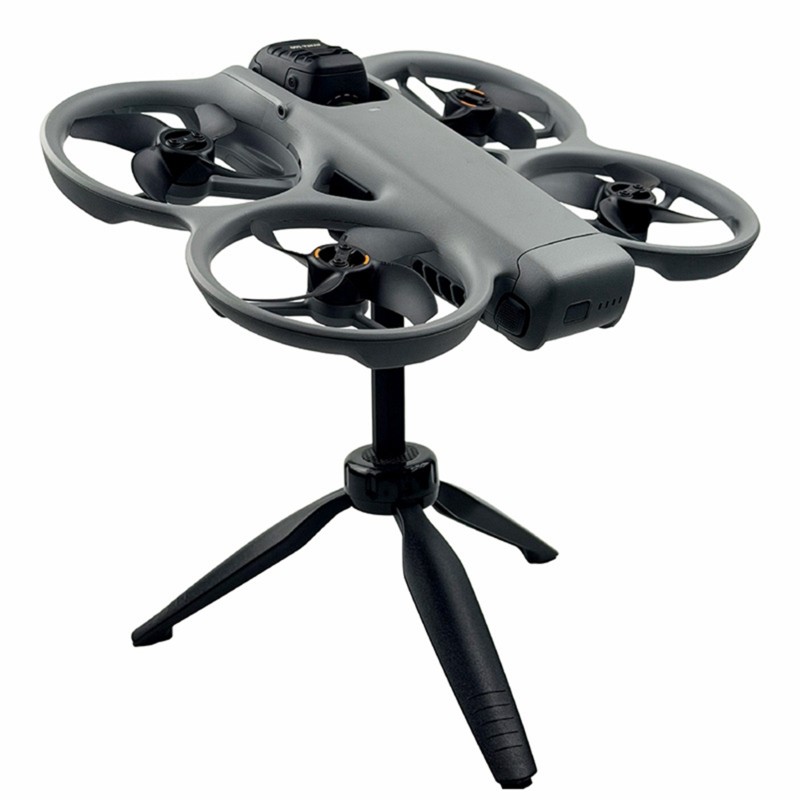 Y43A-For DJI AVATA 360 Panoram - Drone Gimbal Mount avaliação e preço